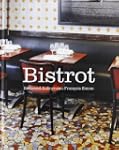 Bistrot