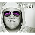 Produkt-Information