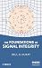 The Foundations of Signal Integrity