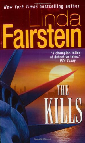 Kills