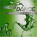 Dream Dance, Vol. 43