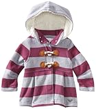 Roxy Kids Baby-Girls Infant Over And Out Sweater