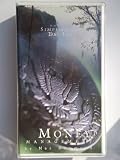 How to Simplify Your Life: Money Management, Volume Three