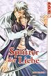 Splitter der Liebe 01