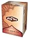 Yogi Tea Chai Redbush 16 Bags