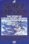 Beyond Lion Rock: The Story of Cathay Pacific Airways