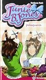 Junie B Jones, peluqueria/ Junie b. Jones Is a Beauty Shop Guy (Spanish Edition)