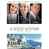 A Good Woman [DVD]