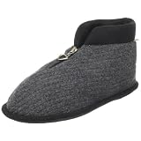 smartdogs Womens Jacklyn Slipper