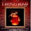 Funk In A Mason Jar ~ Expanded Edition