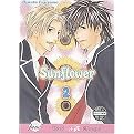 Sunflower (Volume 2) (Paperback)