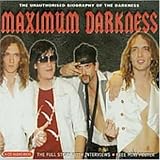 Maximum Darkness