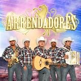 Los Arrendadores Te Miro Y Suspiro