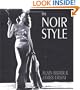 The Noir Style