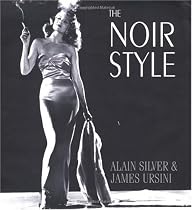 Noir Style