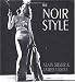 The Noir Style