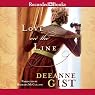 Love on the Line