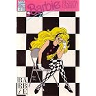 Click here to buy Barbie Fashion, Vol 1 #2 (Comic Book) by  MARVEL.
