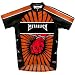 Metallica - St Anger Cycling Jersey