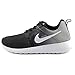 Nike ROSHE ONE FLIGHT WEIGHT (GS) Boys Sneakers 705485-001