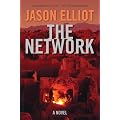 The Network