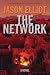 The Network