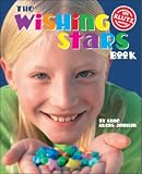 The Wishing Stars Book (Klutz)