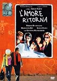 Love Returns ( L`Amore ritorna ) [ NON-USA FORMAT, PAL, Reg.2 Import - Italy ]