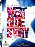 West Side Story