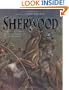 Sherwood