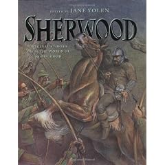 Sherwood