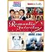 Romantic Favorites Collection