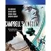 Campbell's Kingdom [Blu-ray] [Import]