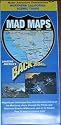 Northern California Scenic Tours Map
