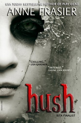 Hush Hush