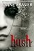 Hush