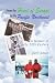 From the Heart of Europe to the Pacific Northwest: A Memoir of the 20th Century