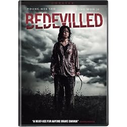 Bedevilled