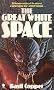 Great White Space