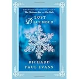 Lost December: A Novel