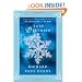 Lost December: A Novel