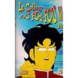 D�tails sur le produit