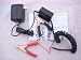 All 12 V Battery Float Charger Auto Boat Atv Motorcycle Image