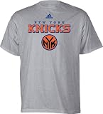 New York Knicks Satin Style Youth Jacket, Size= Small