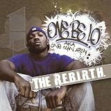 The R.E.B.I.R.T.H. ~ One Be Lo