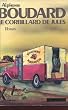 Le Corbillard de Jules