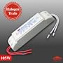 Trafo Transformator 12V Halogen 105W - 220-240V / 12V - NEU (105 Watt)