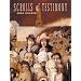 Scrolls of Testimony