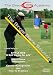 The Single Plane Solution - The Moe Norman Golf Swing