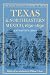 Books : Texas and Northeastern Mexico,1630-1690